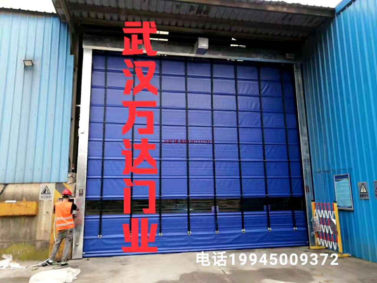 酒泉管道PIg通球清洗自来水管道清洗管道清洗